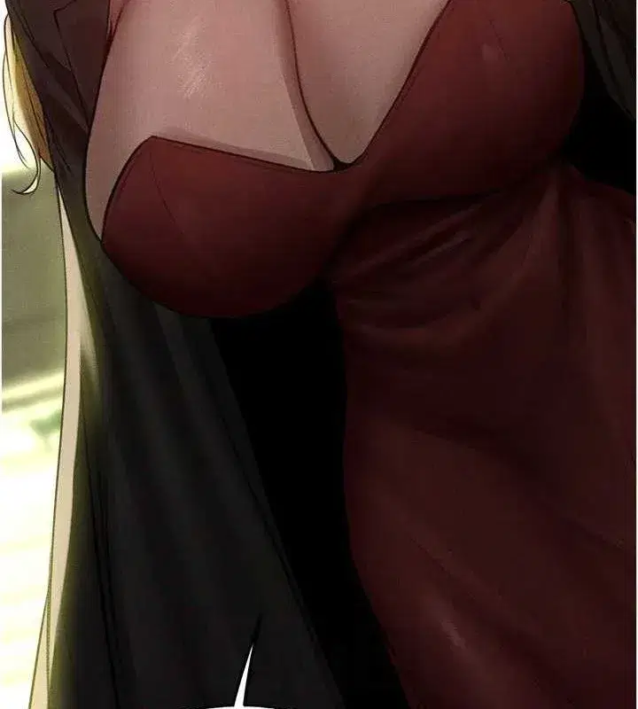 第82話-打響新室第一服從砲