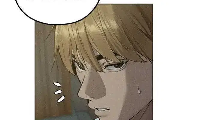 第82話-打響新室第一服從砲