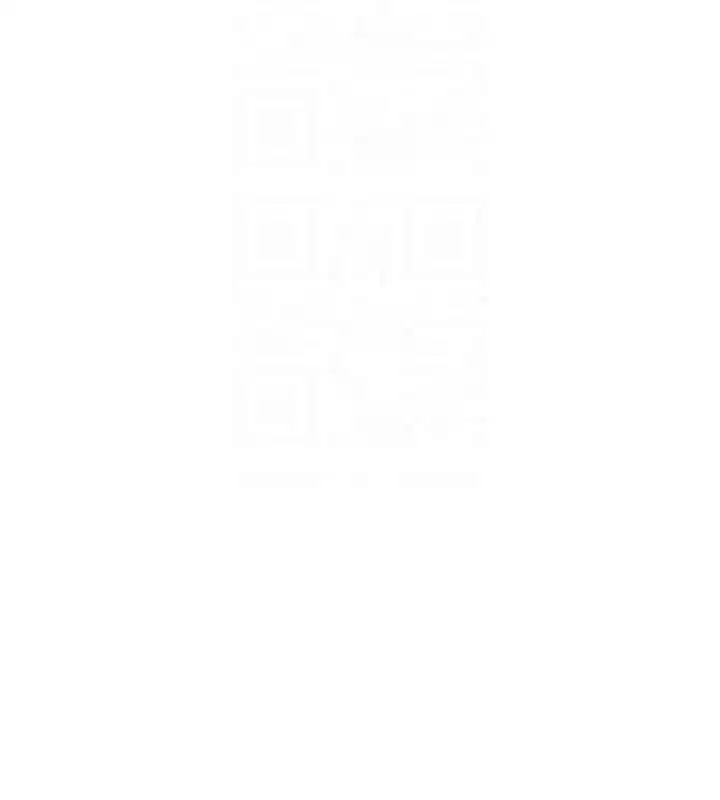 第82話-打響新室第一服從砲