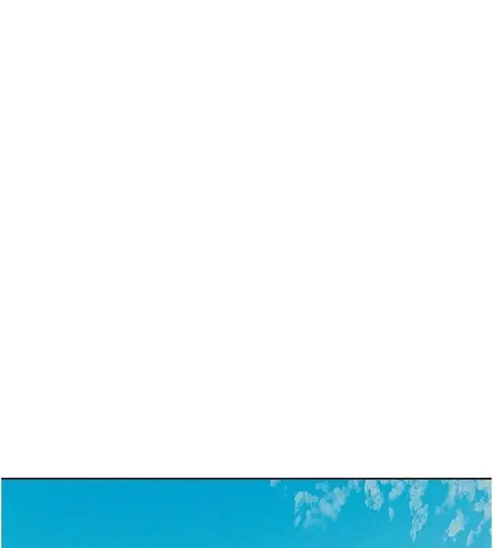 第82話-打響新室第一服從砲