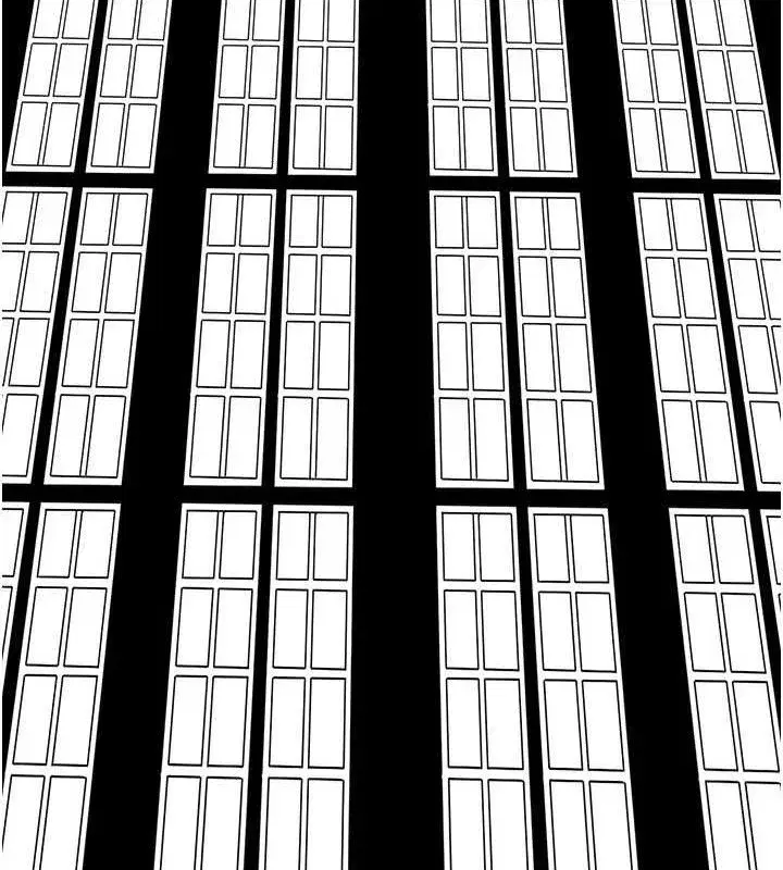 第82話-打響新室第一服從砲