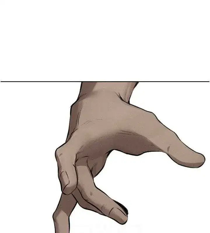 第82話-打響新室第一服從砲