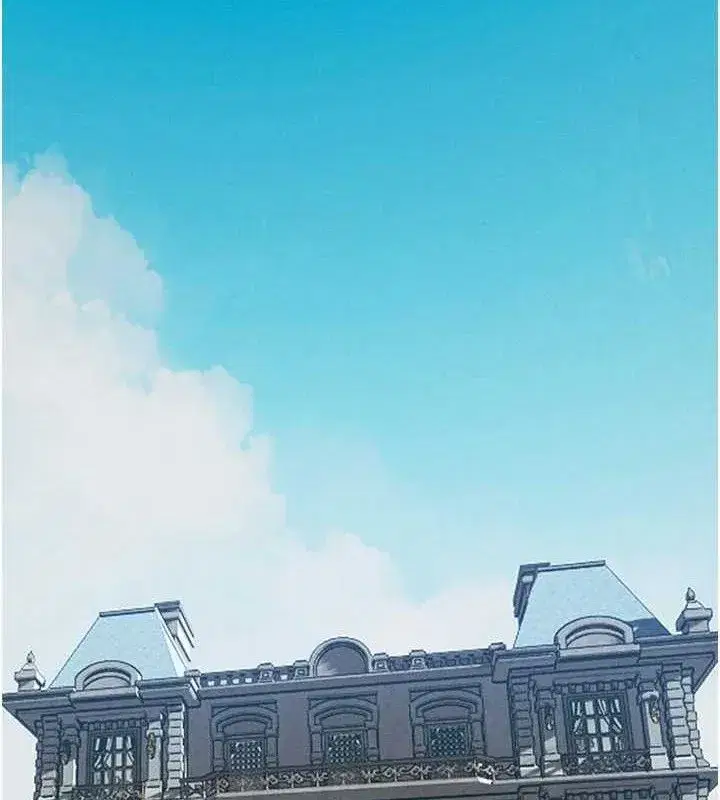 第82話-打響新室第一服從砲