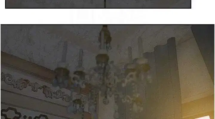 第82話-打響新室第一服從砲