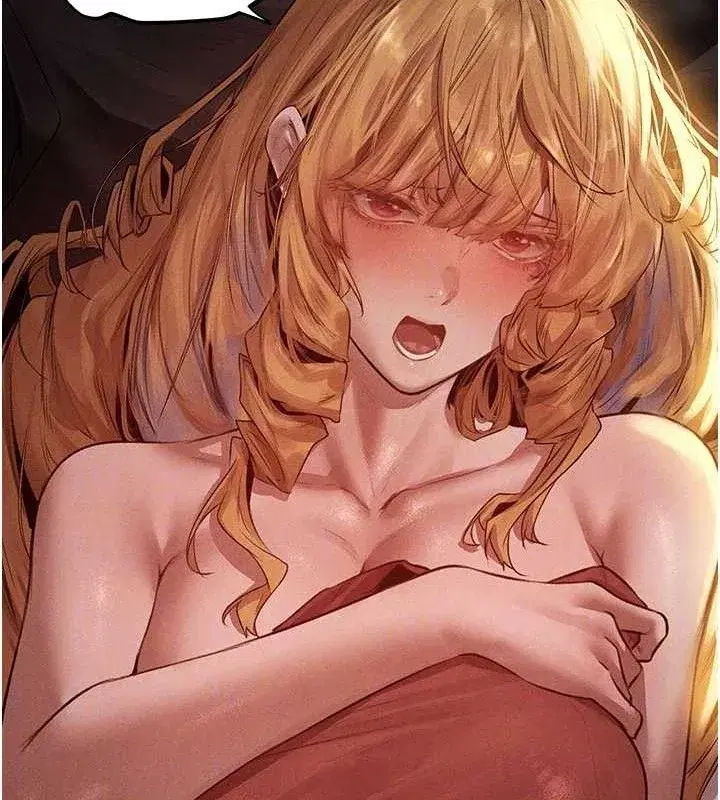 第82話-打響新室第一服從砲