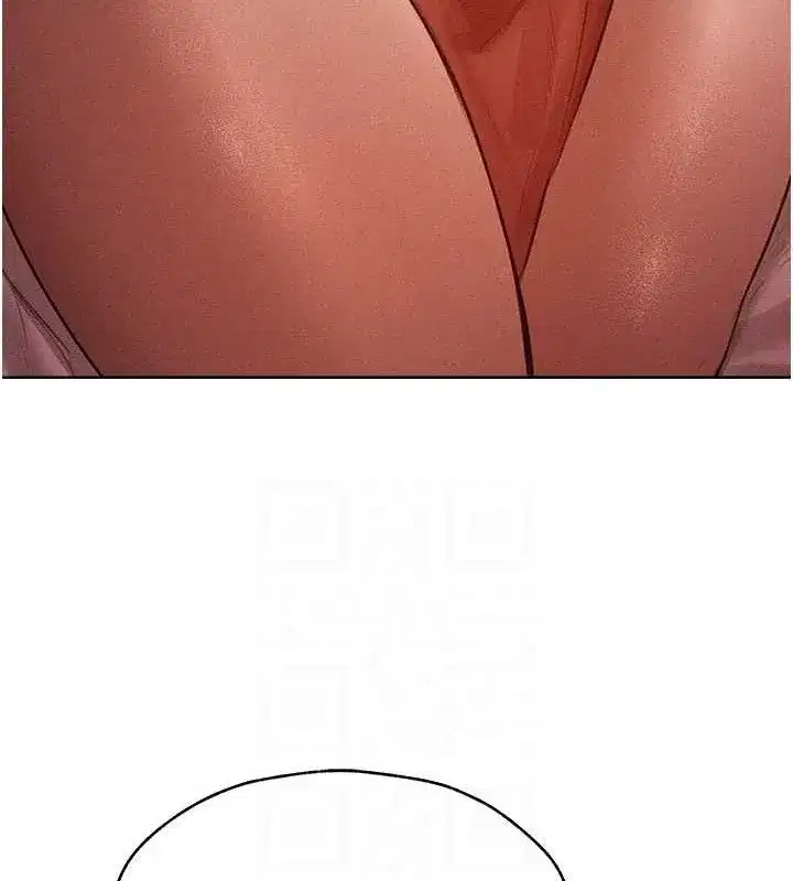 第82話-打響新室第一服從砲