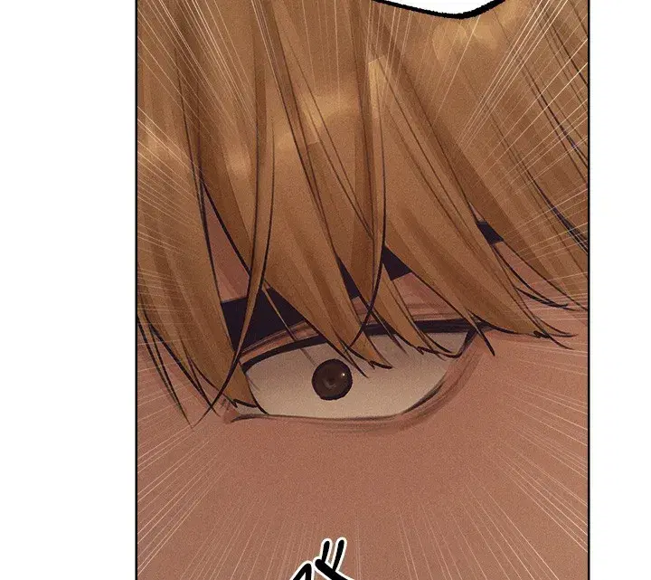 第83話-用裸體招牌宣揚屌威