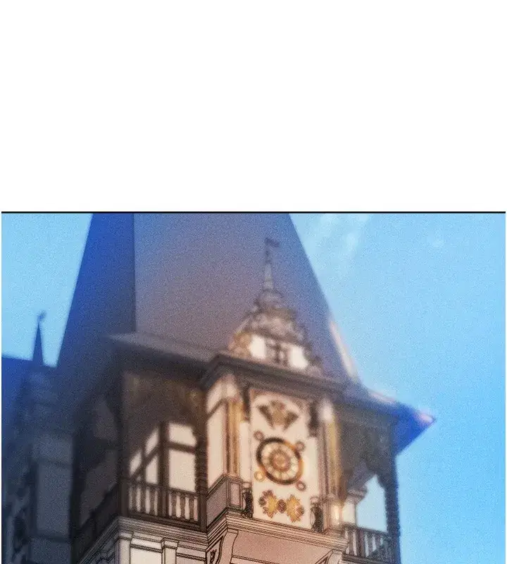 第83話-用裸體招牌宣揚屌威