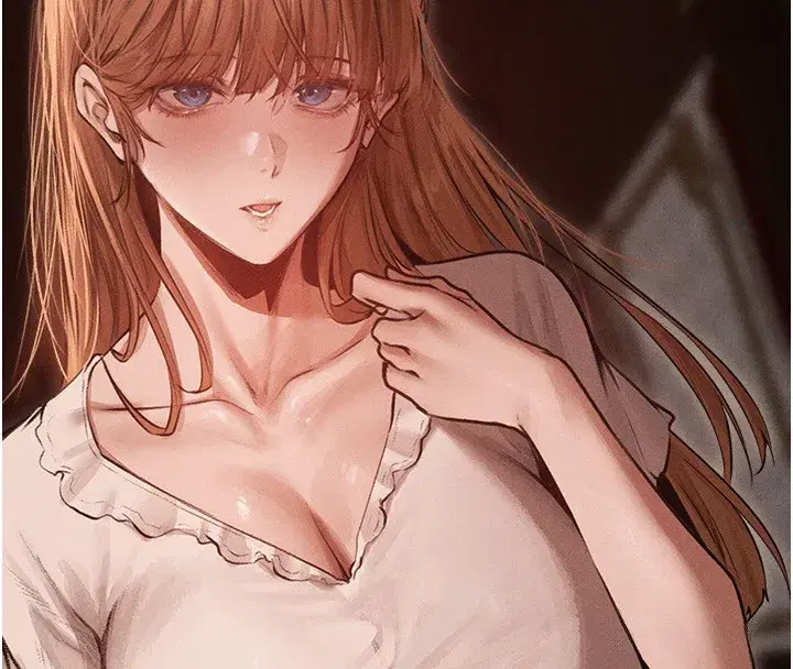 第83話-用裸體招牌宣揚屌威