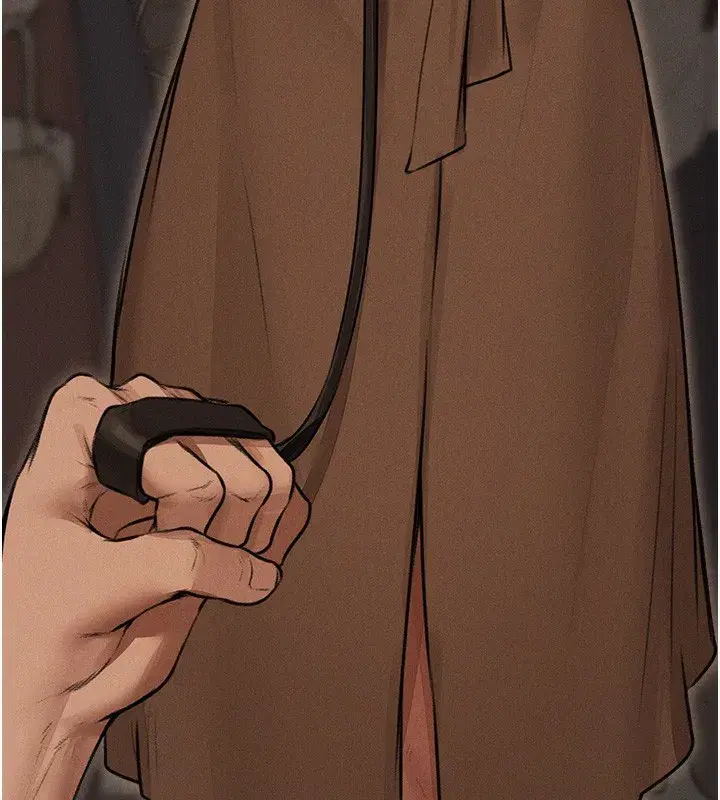 第83話-用裸體招牌宣揚屌威