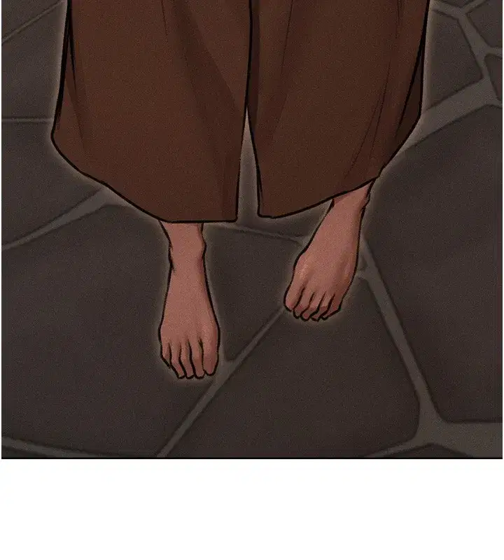 第83話-用裸體招牌宣揚屌威