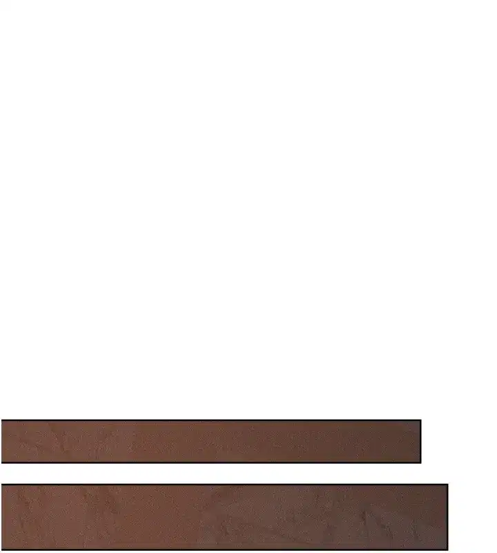 第83話-用裸體招牌宣揚屌威