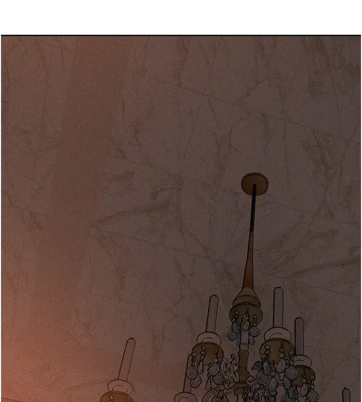 第83話-用裸體招牌宣揚屌威