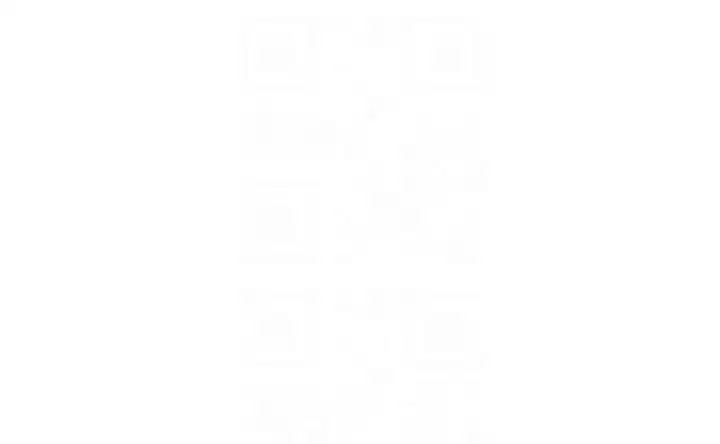 第83話-用裸體招牌宣揚屌威