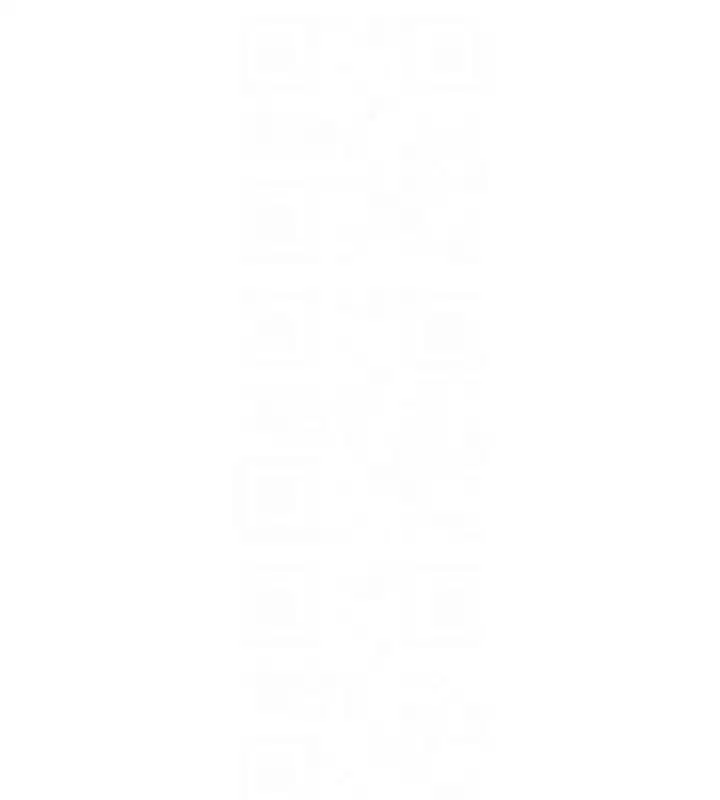 第83話-用裸體招牌宣揚屌威