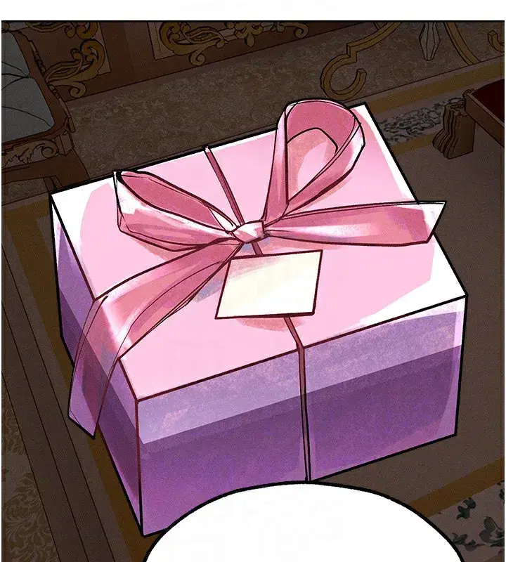 第83話-用裸體招牌宣揚屌威