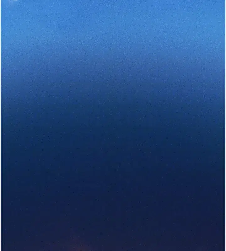 第83話-用裸體招牌宣揚屌威