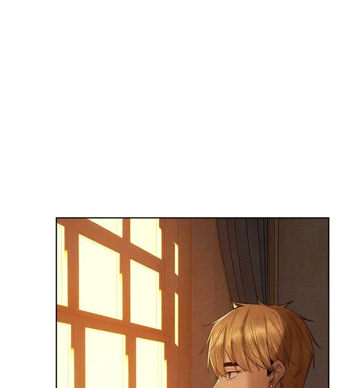 第83話-用裸體招牌宣揚屌威