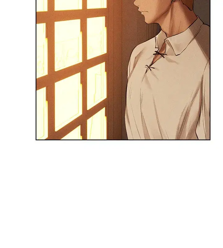 第83話-用裸體招牌宣揚屌威