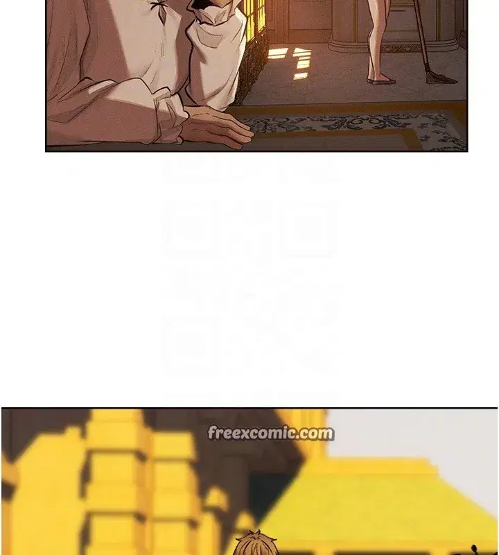 第83話-用裸體招牌宣揚屌威