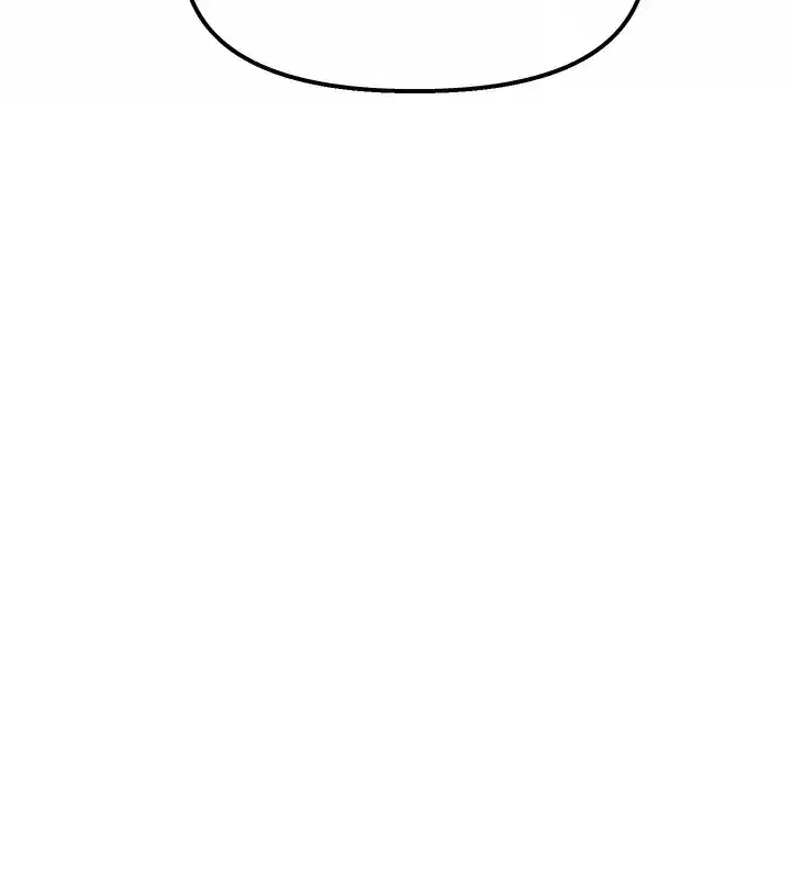 第84話-陪貴夫人享受圍觀砲