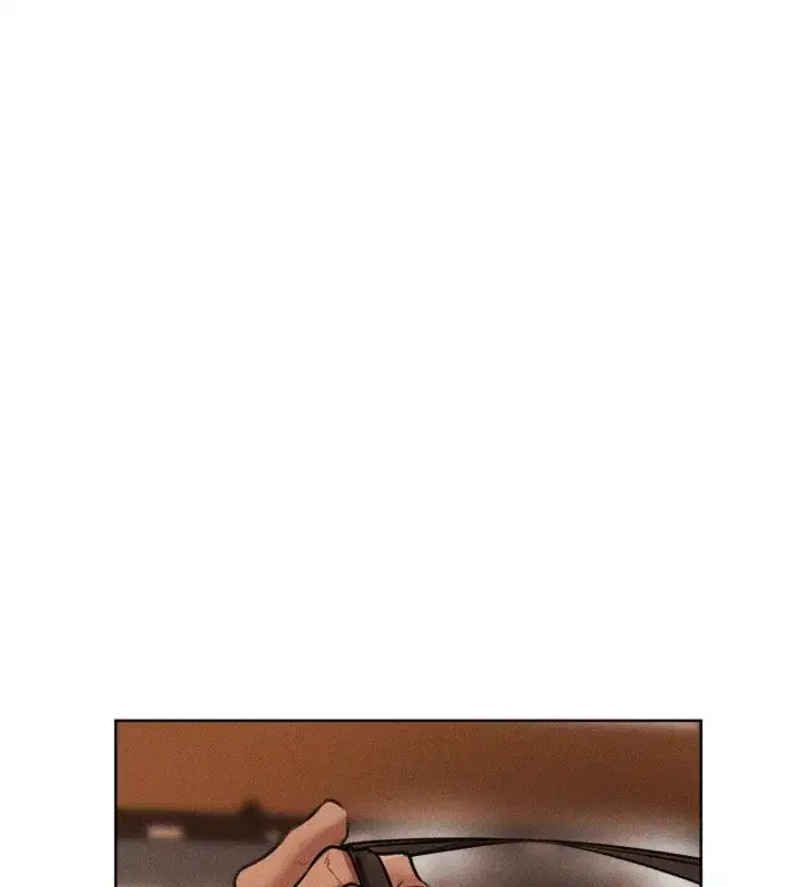 第84話-陪貴夫人享受圍觀砲