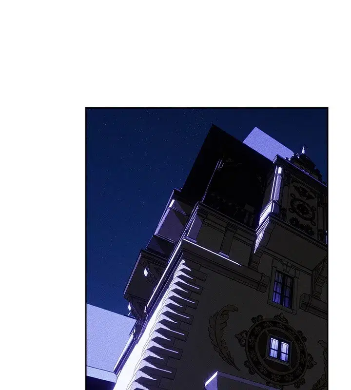 第84話-陪貴夫人享受圍觀砲