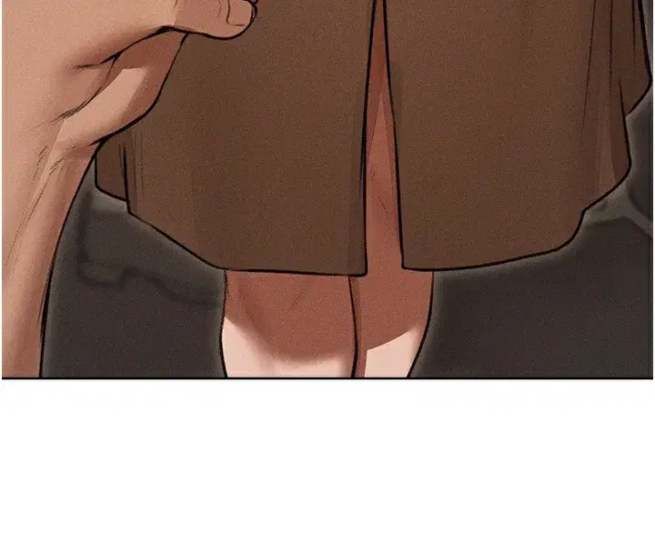 第84話-陪貴夫人享受圍觀砲