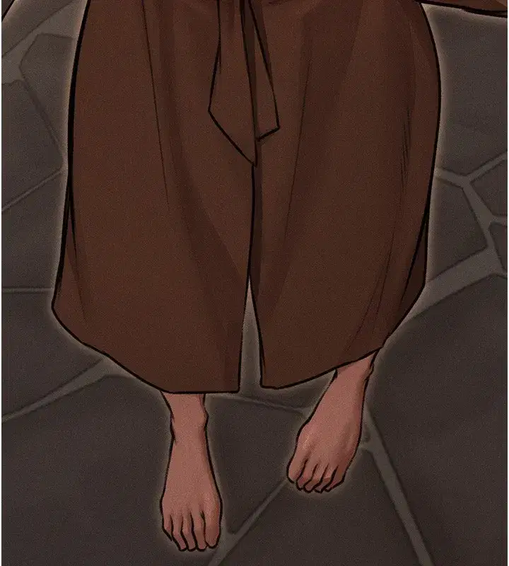 第84話-陪貴夫人享受圍觀砲