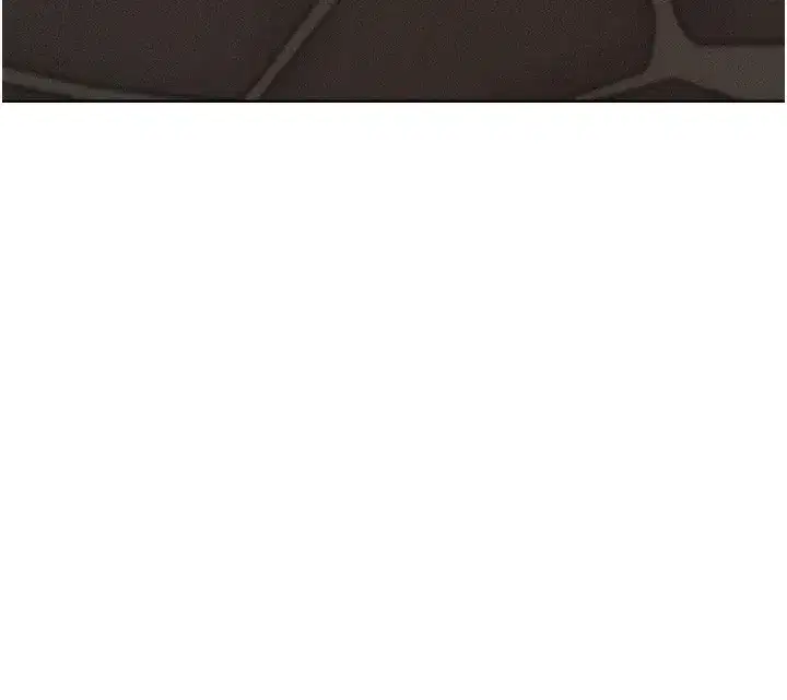 第84話-陪貴夫人享受圍觀砲