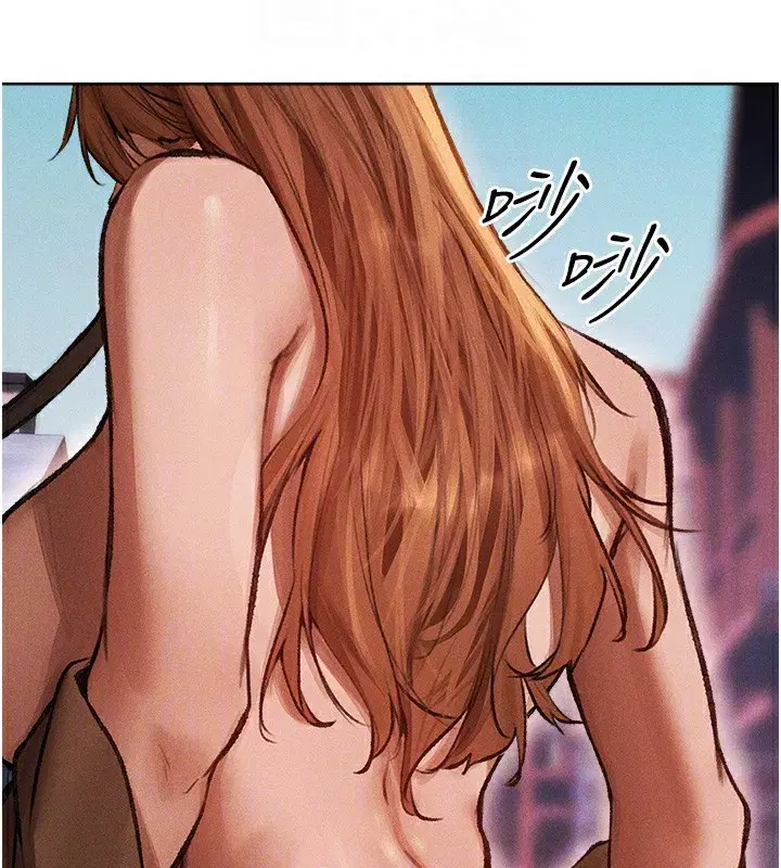 第84話-陪貴夫人享受圍觀砲