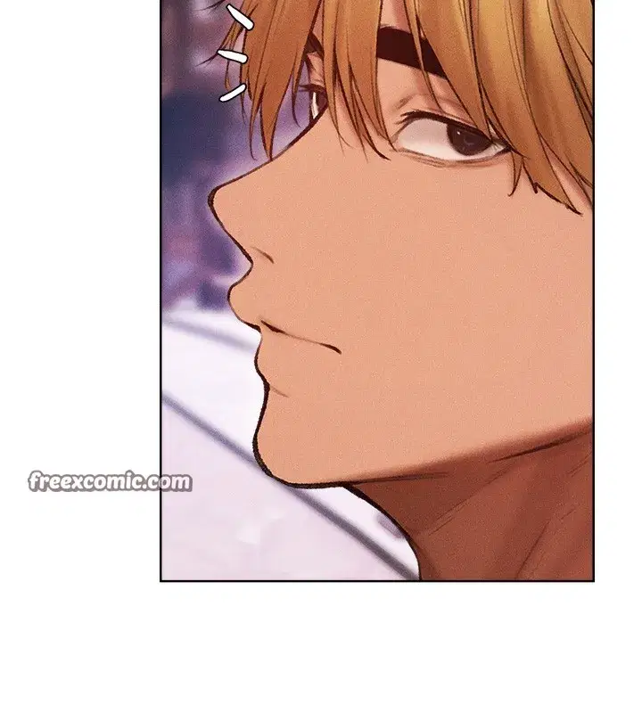 第84話-陪貴夫人享受圍觀砲