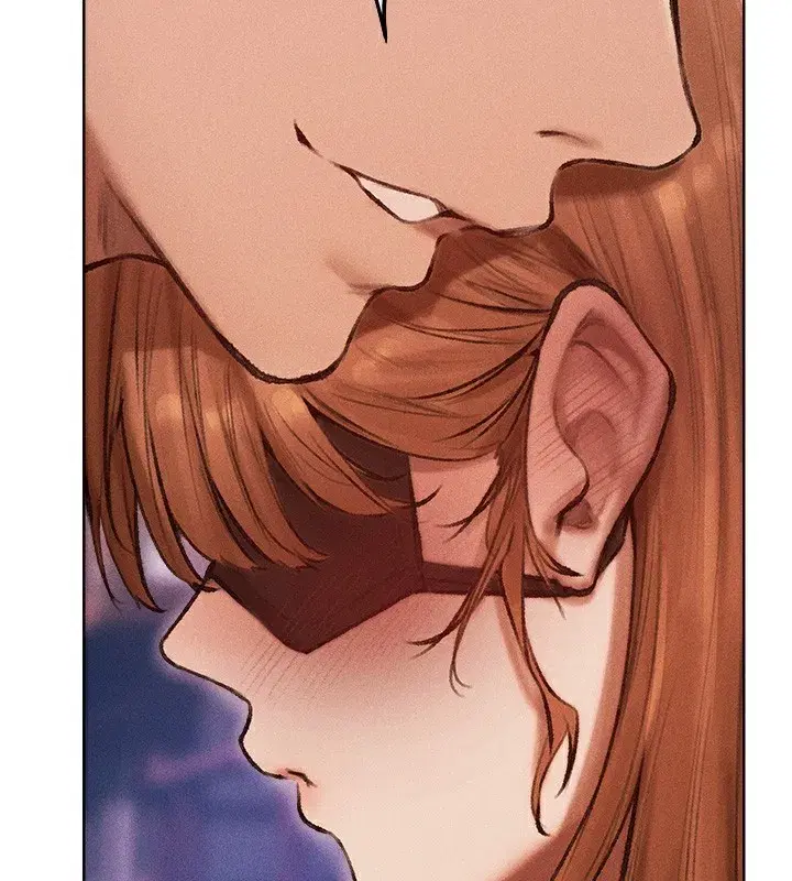 第84話-陪貴夫人享受圍觀砲