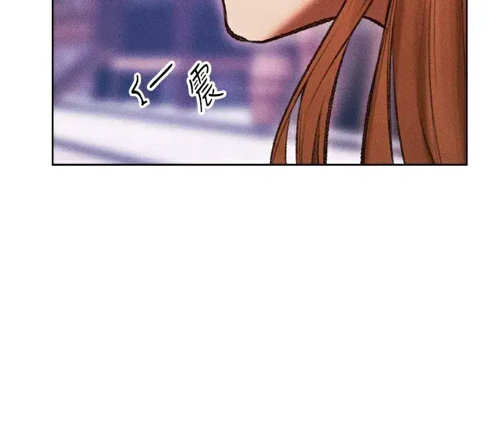 第84話-陪貴夫人享受圍觀砲