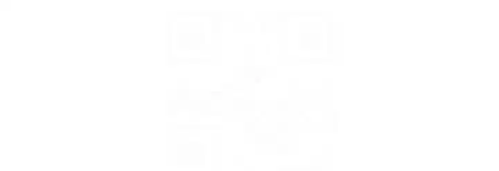 第84話-陪貴夫人享受圍觀砲