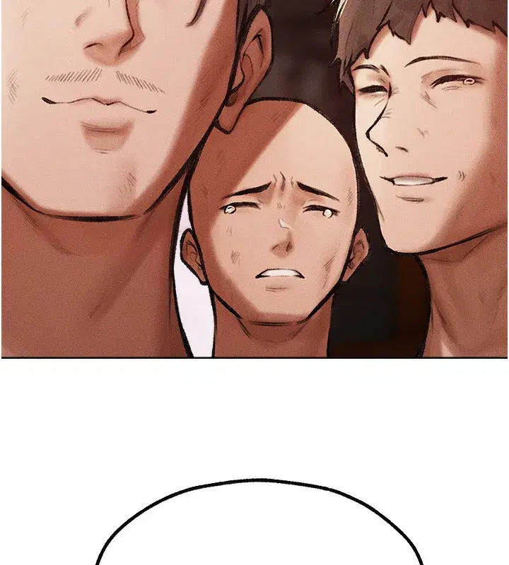 第84話-陪貴夫人享受圍觀砲