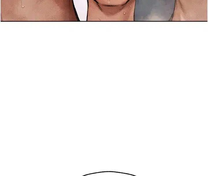 第84話-陪貴夫人享受圍觀砲