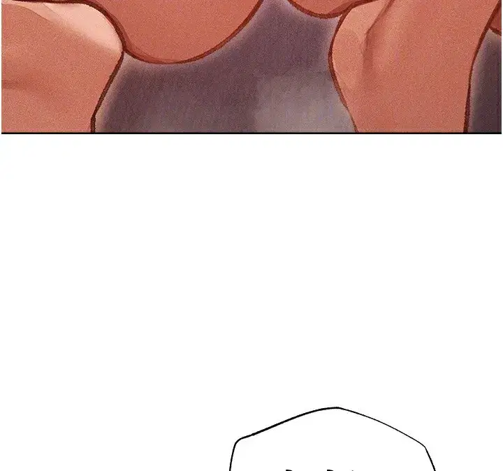 第84話-陪貴夫人享受圍觀砲