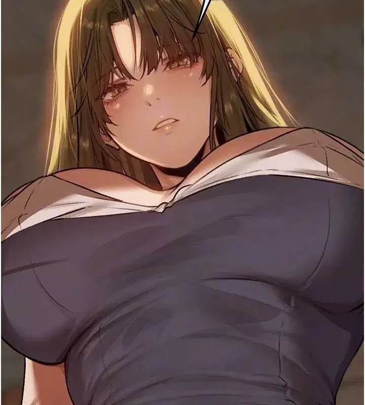 第85話-收編新家門嬌羞人妻