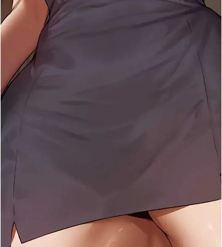 第85話-收編新家門嬌羞人妻