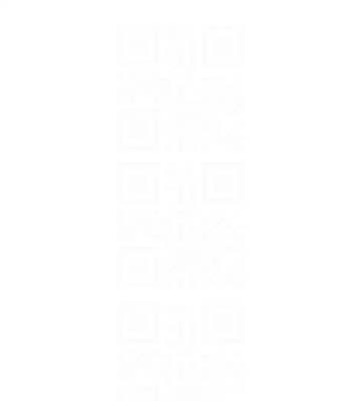 第85話-收編新家門嬌羞人妻