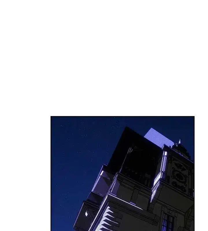 第85話-收編新家門嬌羞人妻