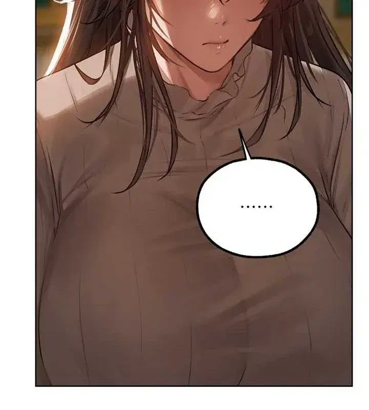 第85話-收編新家門嬌羞人妻