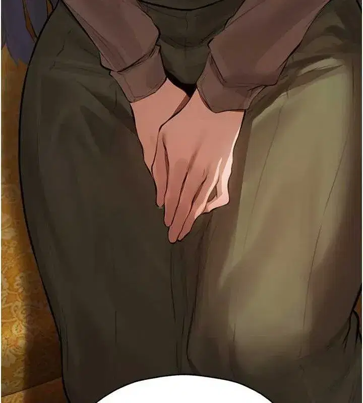 第85話-收編新家門嬌羞人妻