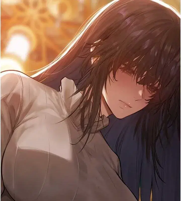 第85話-收編新家門嬌羞人妻