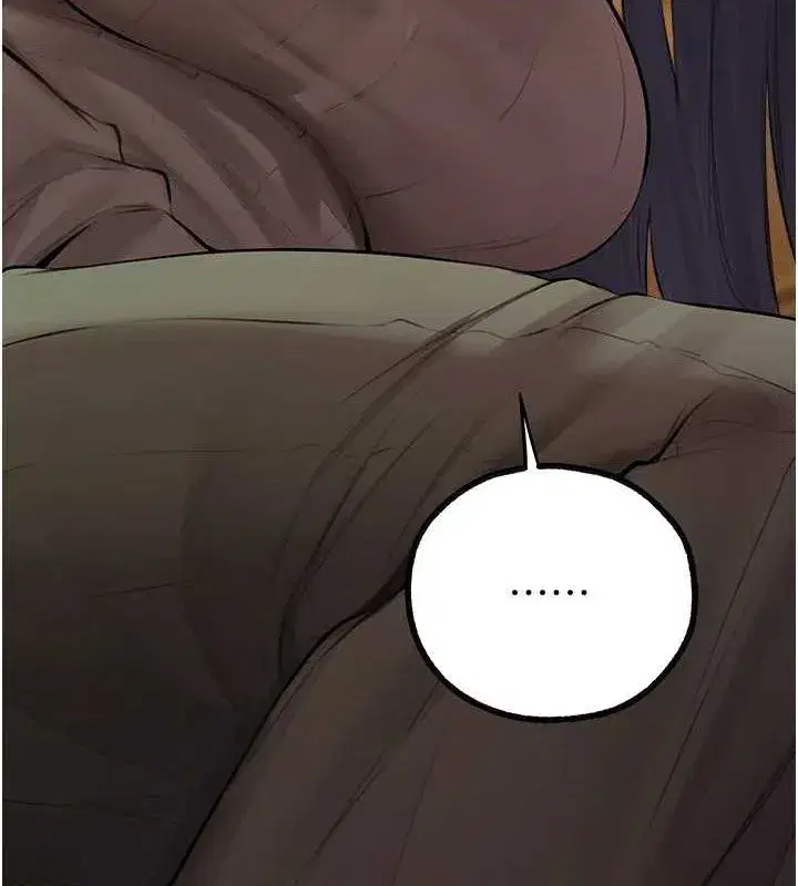 第85話-收編新家門嬌羞人妻