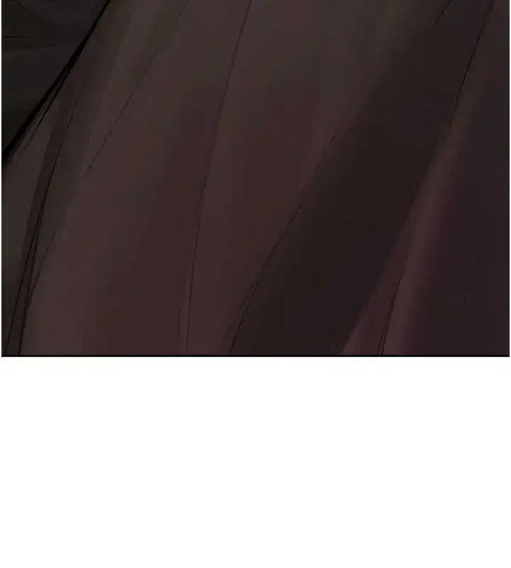 第85話-收編新家門嬌羞人妻