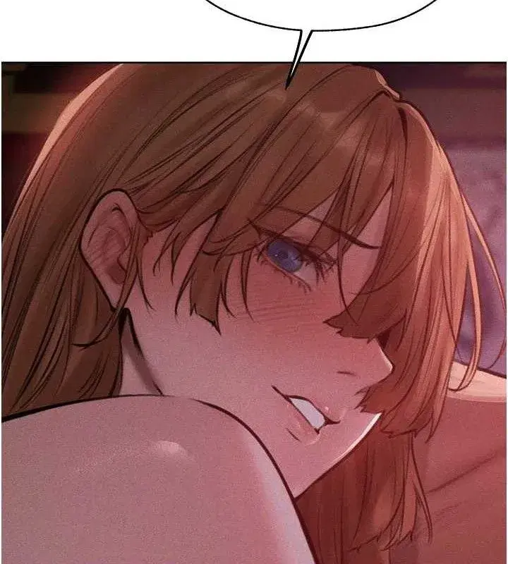 第85話-收編新家門嬌羞人妻