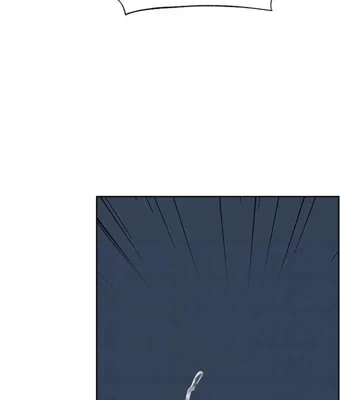 第85話-收編新家門嬌羞人妻