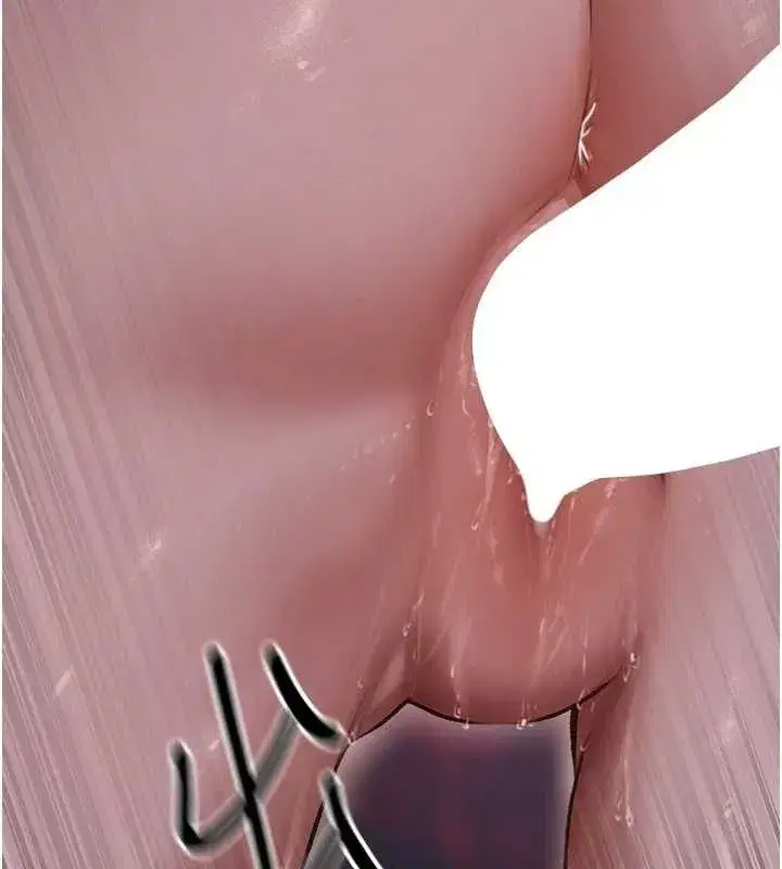 第85話-收編新家門嬌羞人妻